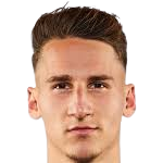 https://img.833zhiboos.com.cn/img/football/player/1436ce4c35e4aa5388b1ff797951bd99.png