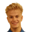 https://img.833zhiboos.com.cn/img/football/player/143758e30ca2f3433e78aaaa421e5bc0.png