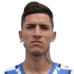 https://img.833zhiboos.com.cn/img/football/player/143aae1e78645fbc32570c9c3be9b5e4.png