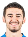 https://img.833zhiboos.com.cn/img/football/player/143b1453c2bc1d291be18c39967281b9.png