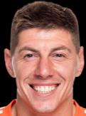 https://img.833zhiboos.com.cn/img/football/player/143c413626957a5b525a795a1220a7ba.png