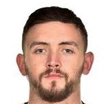 https://img.833zhiboos.com.cn/img/football/player/143c7222334fcb6665d5e37dadbc79d0.jpg