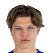 https://img.833zhiboos.com.cn/img/football/player/143ed07b91132f1ace73c9c0c8a0d6b5.png