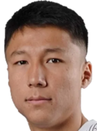 https://img.833zhiboos.com.cn/img/football/player/143f1e920d8750b645b0851b373ac5b9.png