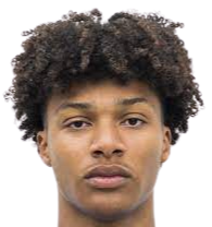 https://img.833zhiboos.com.cn/img/football/player/144011fdc9f89a78aec1649c2025330d.png