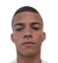 https://img.833zhiboos.com.cn/img/football/player/14403d405faf437e2900149675c5fa08.png