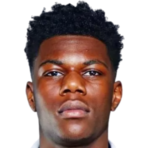 https://img.833zhiboos.com.cn/img/football/player/14426cc461d2748f83d117ff5f90868c.png