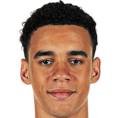 https://img.833zhiboos.com.cn/img/football/player/1443fe00d50e175270a8d8384bdea0cc.png