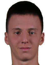 https://img.833zhiboos.com.cn/img/football/player/1444dfea30ecaa4703b217421df2e009.png