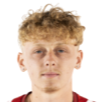 https://img.833zhiboos.com.cn/img/football/player/14458f895b991fc66f3206f02bc6201f.png
