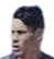 https://img.833zhiboos.com.cn/img/football/player/144633b8e1f5e69bc94b56e0bff9911f.png
