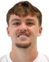 https://img.833zhiboos.com.cn/img/football/player/1448bdfa6aeacedfad6f370e34d6fe1c.png