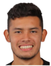 https://img.833zhiboos.com.cn/img/football/player/144bcb8170a3c003ca9be69da345cc79.png