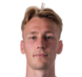 https://img.833zhiboos.com.cn/img/football/player/144e0179854918a702997ab31b7a01fe.png