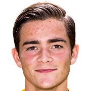 https://img.833zhiboos.com.cn/img/football/player/1450785eafca74b1dc461305a466f2f7.png