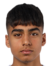 https://img.833zhiboos.com.cn/img/football/player/1453c98f4bc06ef6caae2c2924072460.png