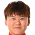https://img.833zhiboos.com.cn/img/football/player/14568d09e9ad53bdb48c76d5c0e6b099.png