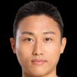 https://img.833zhiboos.com.cn/img/football/player/1457347733daaa21c8c2c6a3db76a9e2.png