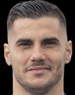 https://img.833zhiboos.com.cn/img/football/player/1457561a3f656440d78807361b2df37f.png