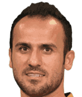 https://img.833zhiboos.com.cn/img/football/player/1458739a8894076c2b22e463a9818712.png
