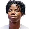 https://img.833zhiboos.com.cn/img/football/player/145c6c5af81e2bd6e32b5e81942380cc.png