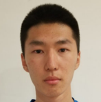 https://img.833zhiboos.com.cn/img/football/player/145f0edf881457d1c975fa9f3d9a1d81.png