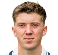 https://img.833zhiboos.com.cn/img/football/player/1463585a884a7e0fdec6c37cc2beab2d.png