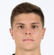https://img.833zhiboos.com.cn/img/football/player/1463783f04c9ccfd804ad8ca5001c2a1.jpg