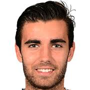https://img.833zhiboos.com.cn/img/football/player/146ad127243f26c471f61bc2b3e1f86f.jpg