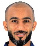 https://img.833zhiboos.com.cn/img/football/player/146b1bc0becd9e756415fb4a57ee8576.png