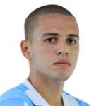 https://img.833zhiboos.com.cn/img/football/player/146fb4e22051f4868181c3d1c5344479.png