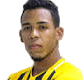 https://img.833zhiboos.com.cn/img/football/player/1472990b102d9593415f851cadc0c4ba.png