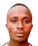 https://img.833zhiboos.com.cn/img/football/player/1473d946efc00b193a82a562a547a873.png