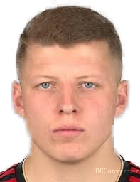 https://img.833zhiboos.com.cn/img/football/player/147cec6687fd6aa3992db05a0c607e77.jpg