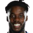 https://img.833zhiboos.com.cn/img/football/player/1484bd2cd28cb629d423c2701200b09f.png