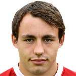 https://img.833zhiboos.com.cn/img/football/player/1486b0527f6d70e6877a5ae4a60788bc.png