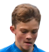 https://img.833zhiboos.com.cn/img/football/player/1488033894b8a37851623f9adc333606.png