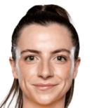https://img.833zhiboos.com.cn/img/football/player/148a2a8496d3e394c859686405355802.png