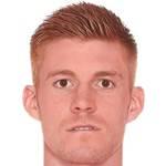 https://img.833zhiboos.com.cn/img/football/player/148c74aee08af4d4e76afc6df29f8247.png