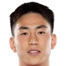 https://img.833zhiboos.com.cn/img/football/player/148d0c4177460bc2960075e4fc50557a.png