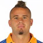 https://img.833zhiboos.com.cn/img/football/player/148d5eab171ef05af18d977567107cbb.png