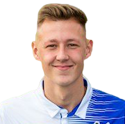 https://img.833zhiboos.com.cn/img/football/player/148f826a1e7b0951a7d7cfcf4ebd7174.png