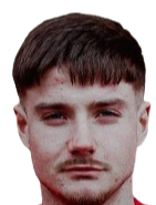 https://img.833zhiboos.com.cn/img/football/player/1493466e8afb7836e212fa0047c8a89f.png