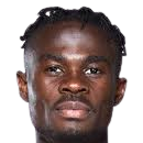 https://img.833zhiboos.com.cn/img/football/player/14936bb788ac1125068a5e5249487500.png