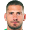 https://img.833zhiboos.com.cn/img/football/player/14946e2fbfeb55dbe83c954f3b915d20.png
