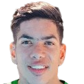 https://img.833zhiboos.com.cn/img/football/player/14952e4167d9d0eac89fbed7236391a5.png