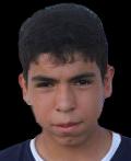 https://img.833zhiboos.com.cn/img/football/player/149b81d19dc84ebb7f94f03545faa3a2.png