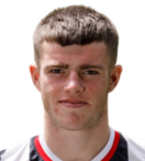 https://img.833zhiboos.com.cn/img/football/player/149b830385c6c8d147e66af276d81cb6.png