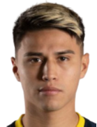 https://img.833zhiboos.com.cn/img/football/player/149d5bd5fc7a5f579b9c24ff442925c7.png