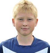 https://img.833zhiboos.com.cn/img/football/player/149d6ea958ee613b4caa024e32c45f2f.png
